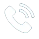 telefon