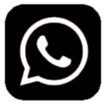 whatsap