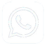 Whatsapp Butonu